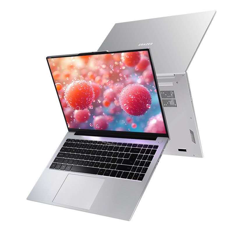 Lenovo YINENGZHE P16H-N 2026 16-Inch Laptop – 8GB RAM 512GB SSD