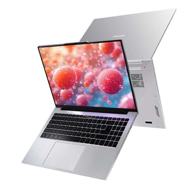 Lenovo YINENGZHE P16H-N 2026 16-Inch Laptop – 8GB RAM 512GB SSD