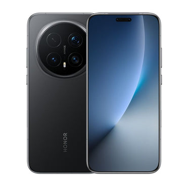 Honor Magic 8 Pro
