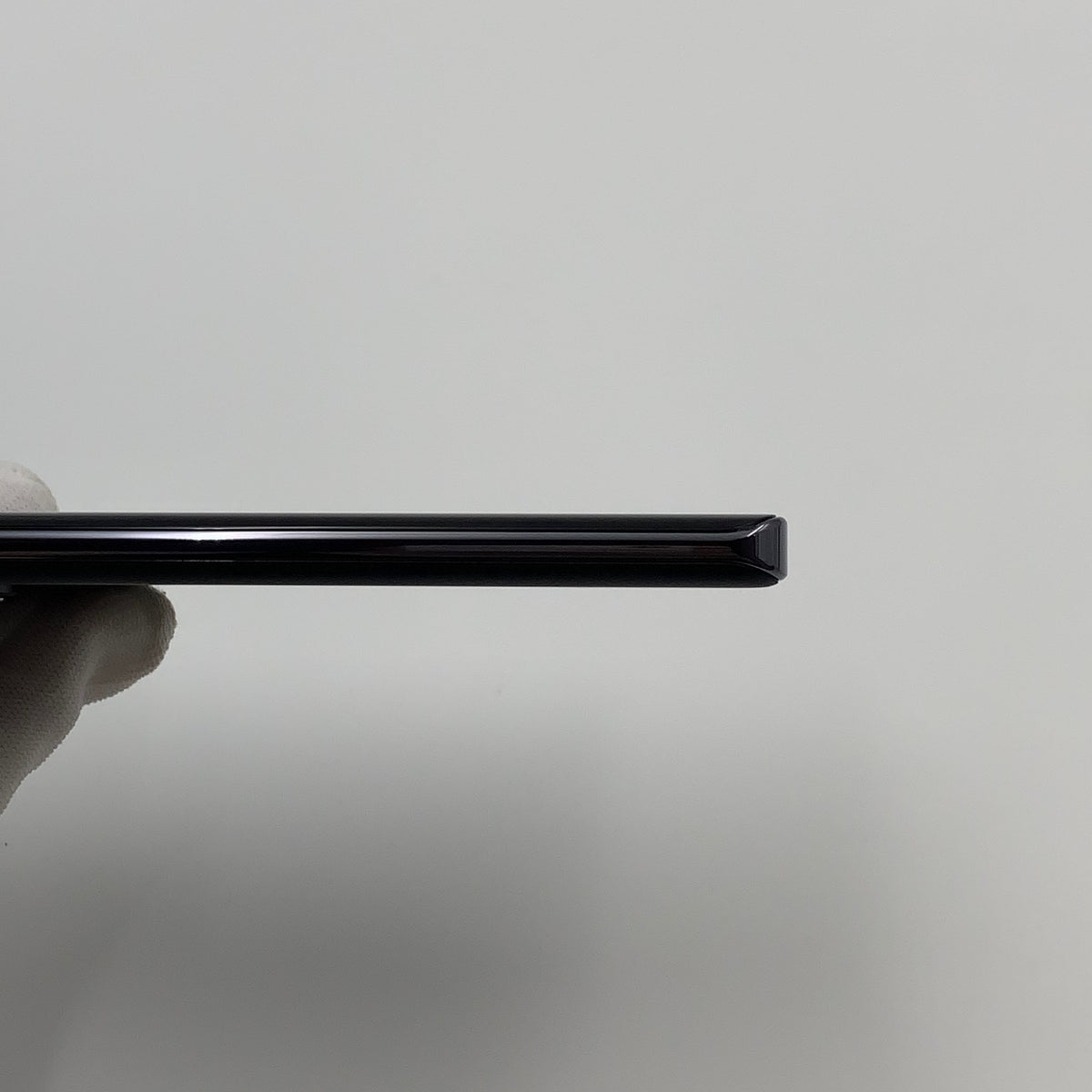 Vivo X100 12GB 256GB Black 99A Condition