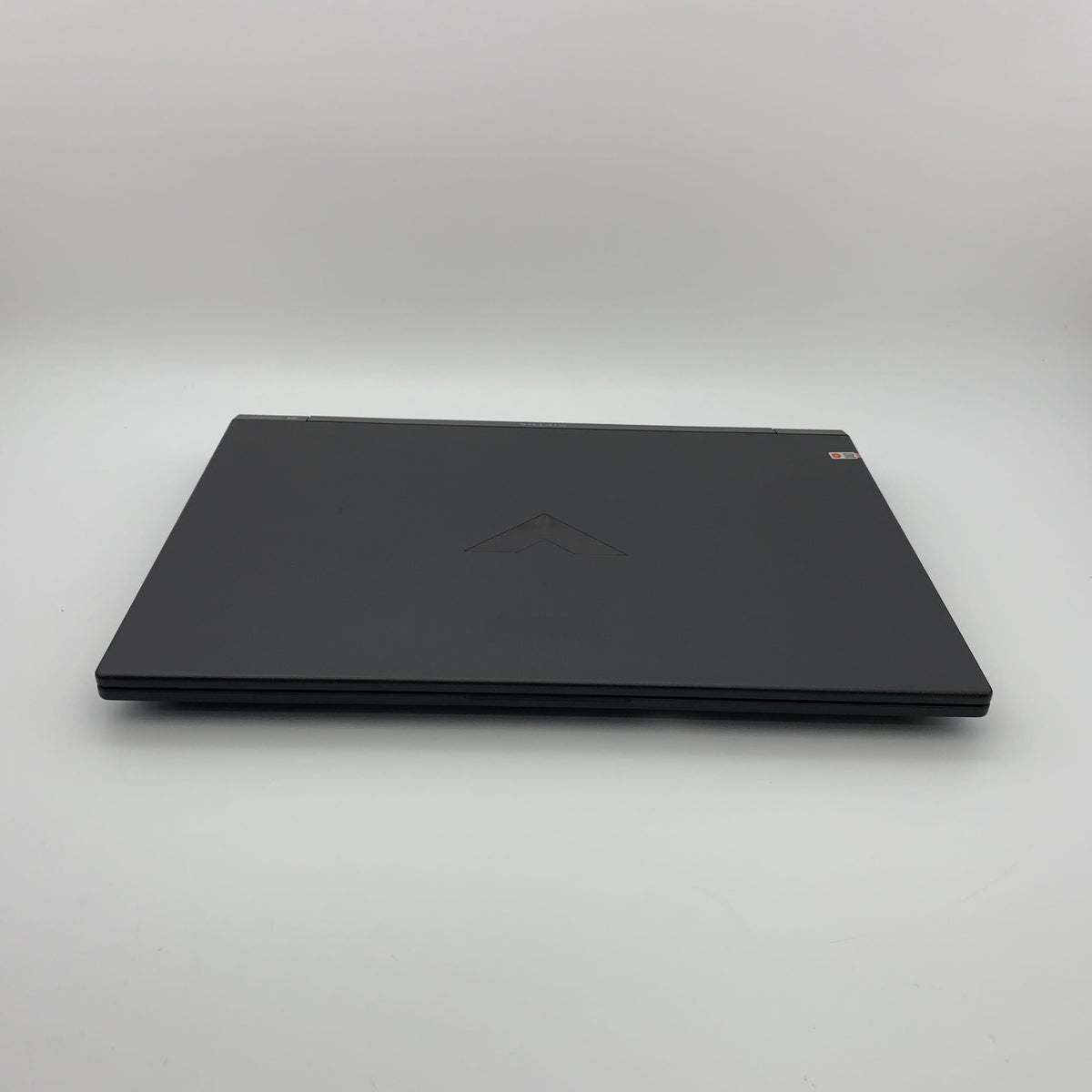 HP VICTUS 16  RTX 4060 8GB + CORE i7 GAMING BEAST  16GB + 512GB  99A Condition