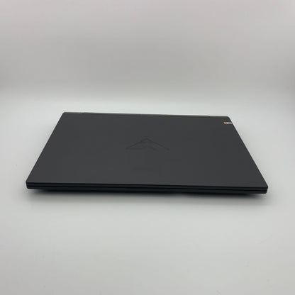 HP VICTUS 16  RTX 4060 8GB + CORE i7 GAMING BEAST  16GB + 512GB  99A Condition