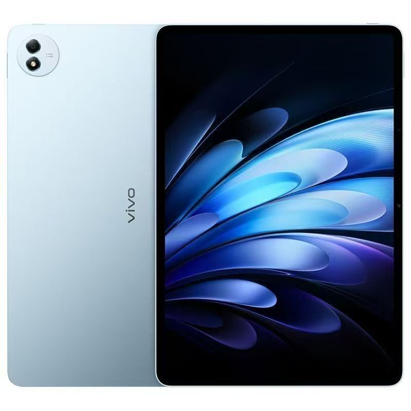 Vivo Pad 5 Pro