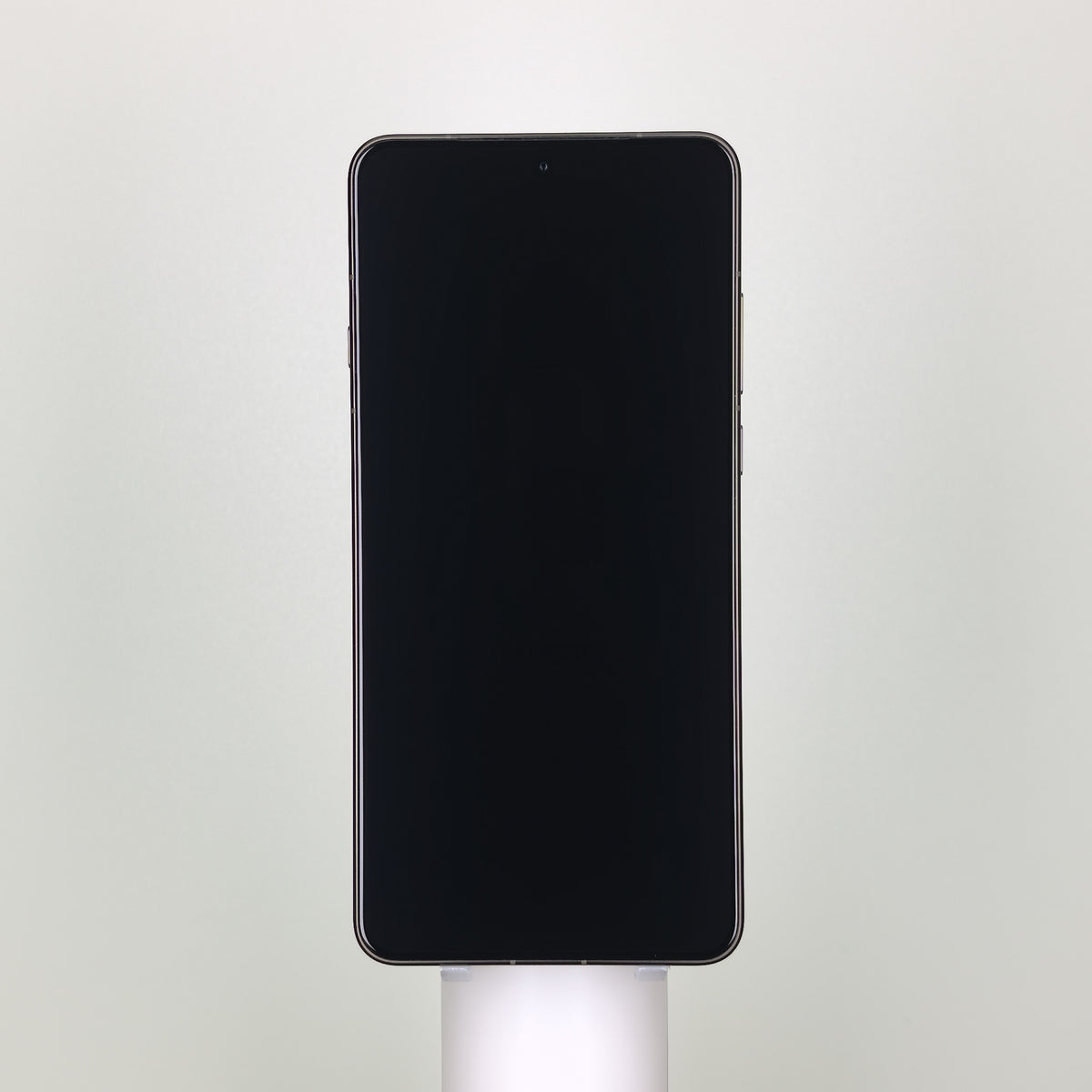 Oppo Find X9 Ultra 16GB 512GB Black 99A Condition