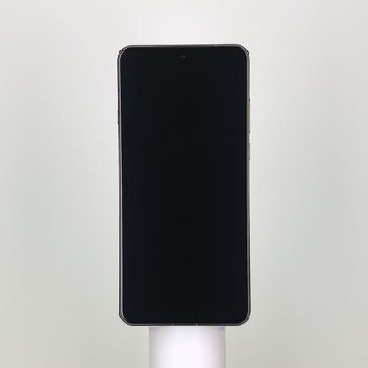 Oppo Find X9 Ultra 16GB 512GB Black 99A Condition