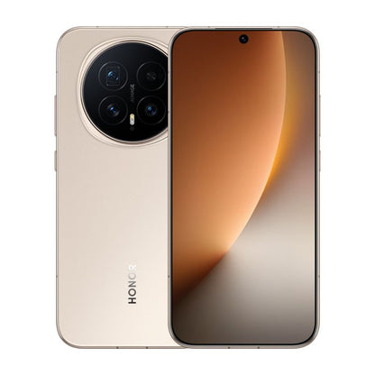 Honor Magic 8