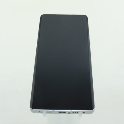 Vivo X100 Ultra 12GB 256GB White 99A Condition