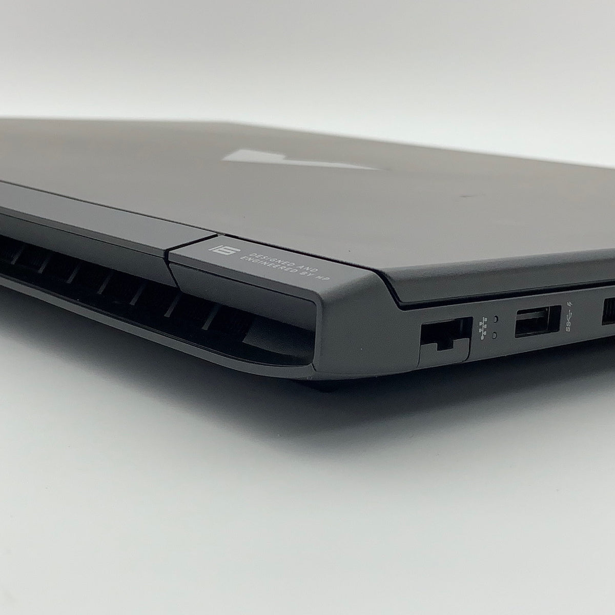 HP VICTUS 16  RTX 4060 8GB + CORE i7 GAMING BEAST  16GB + 512GB  99A Condition