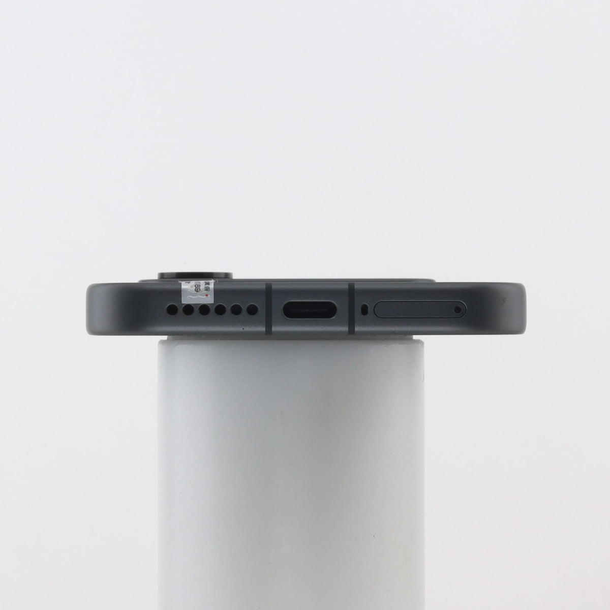 Xiaomi 17 Pro 12GB 256GB Black 99% Condition