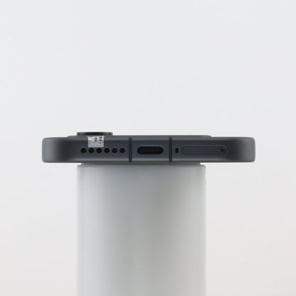 Xiaomi 17 Pro 12GB 256GB Black 99% Condition