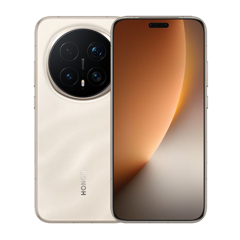 Honor Magic 8 Pro