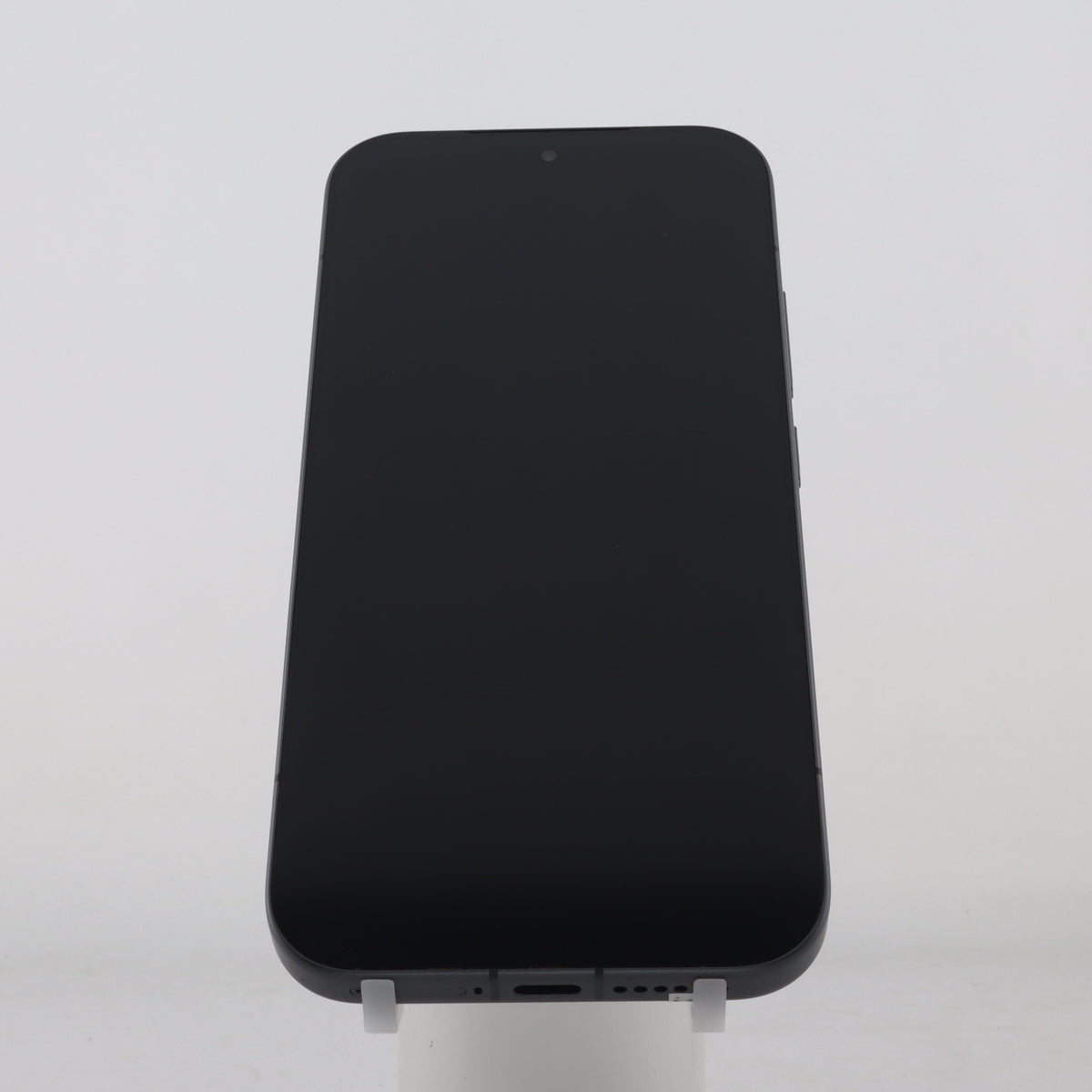 Xiaomi 17 Pro 12GB 256GB Black 99% Condition