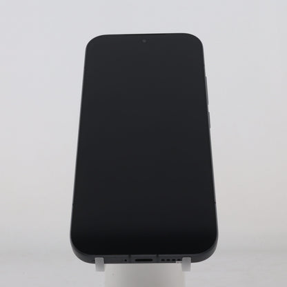 Xiaomi 17 Pro 12GB 256GB Black 99% Condition