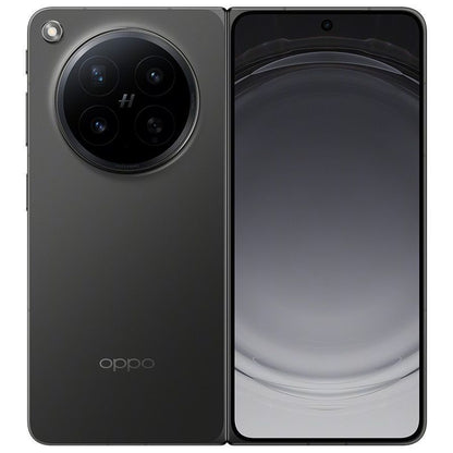 Oppo Find N6