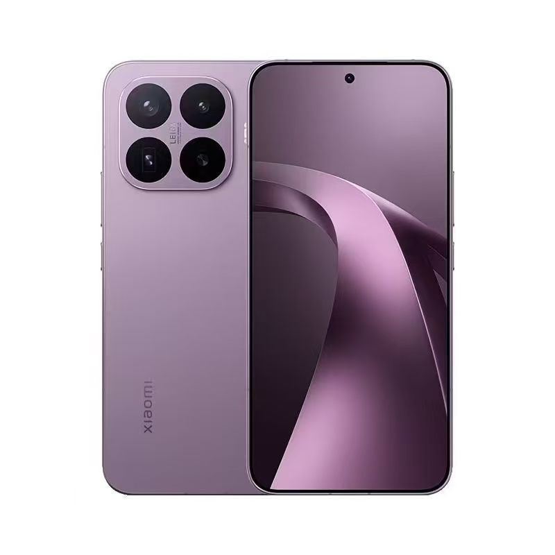 Xioami 17T Pro