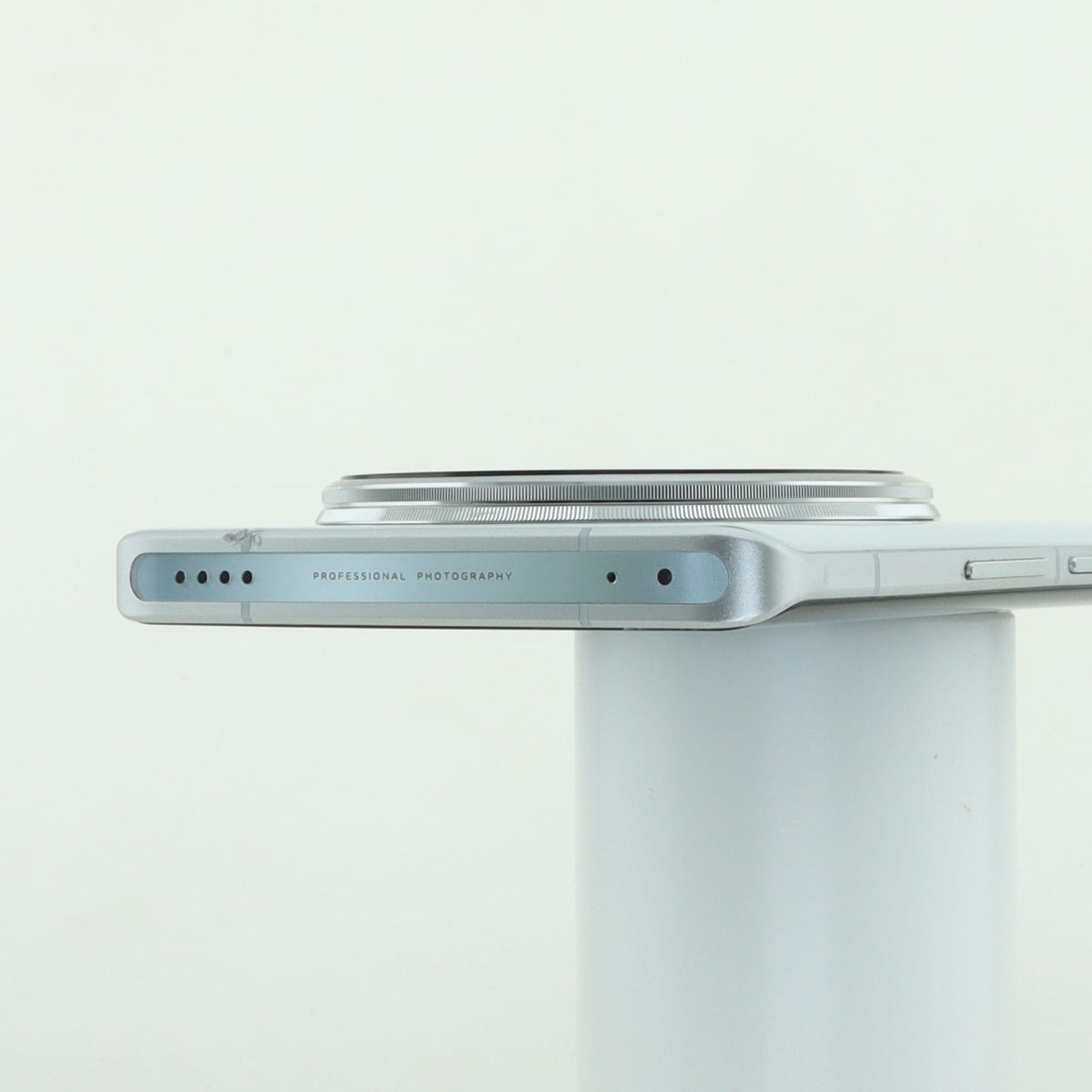 Vivo X100 Ultra 12GB 256GB White 99A Condition