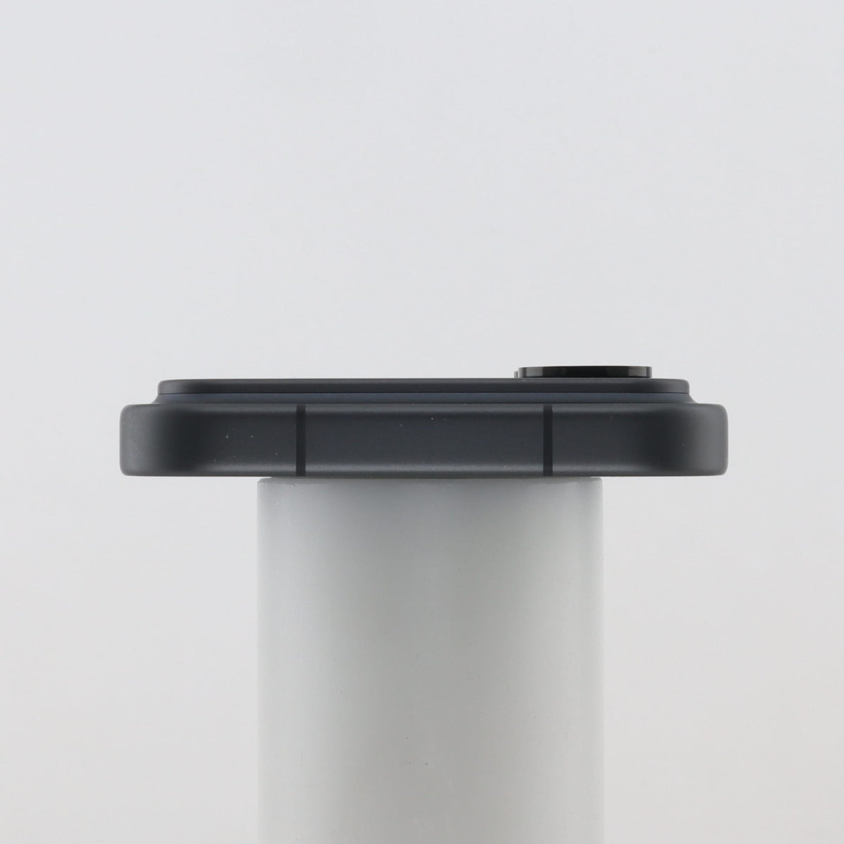 Xiaomi 17 Pro 12GB 256GB Black 99% Condition