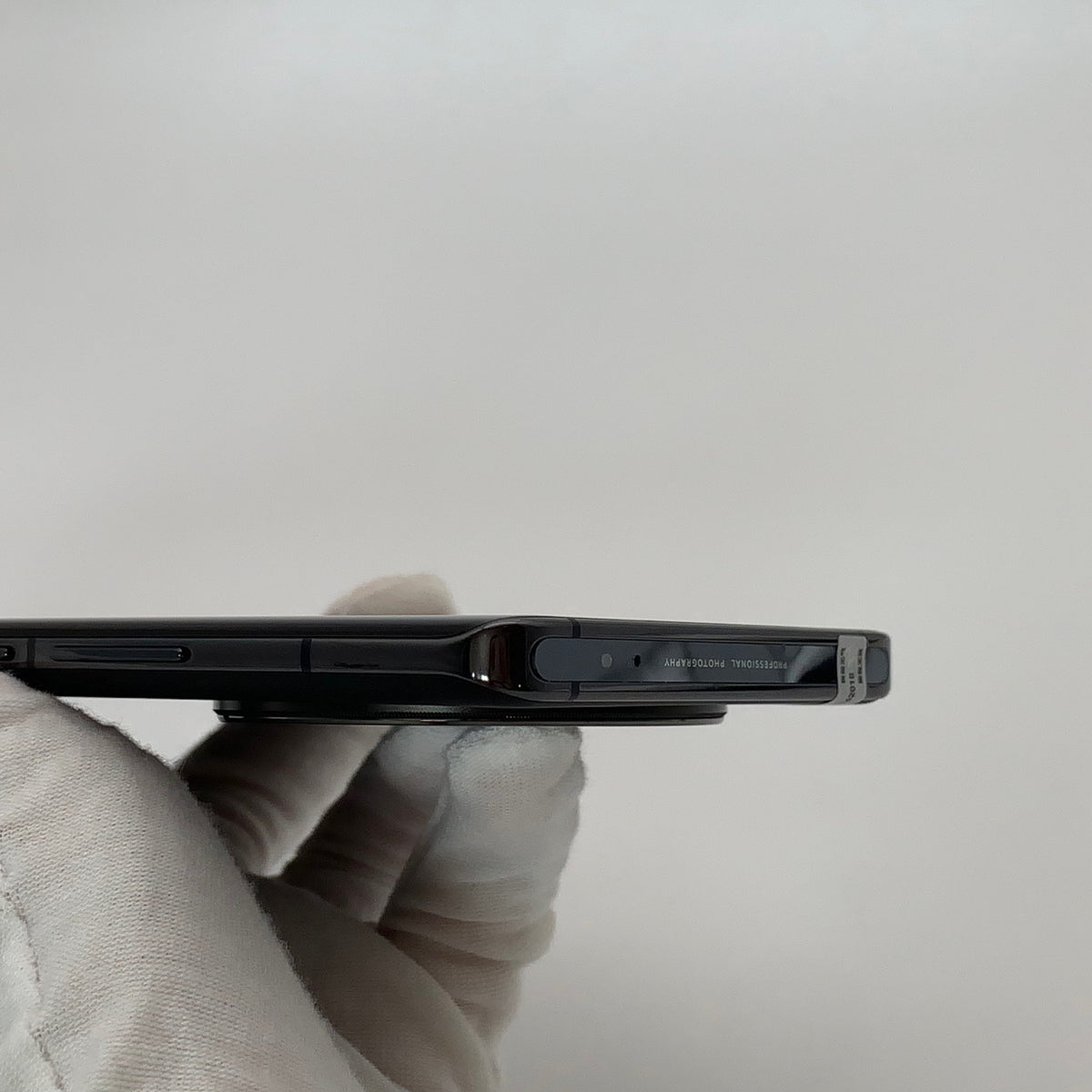 Vivo X100 16GB 512GB Black 99A Condition