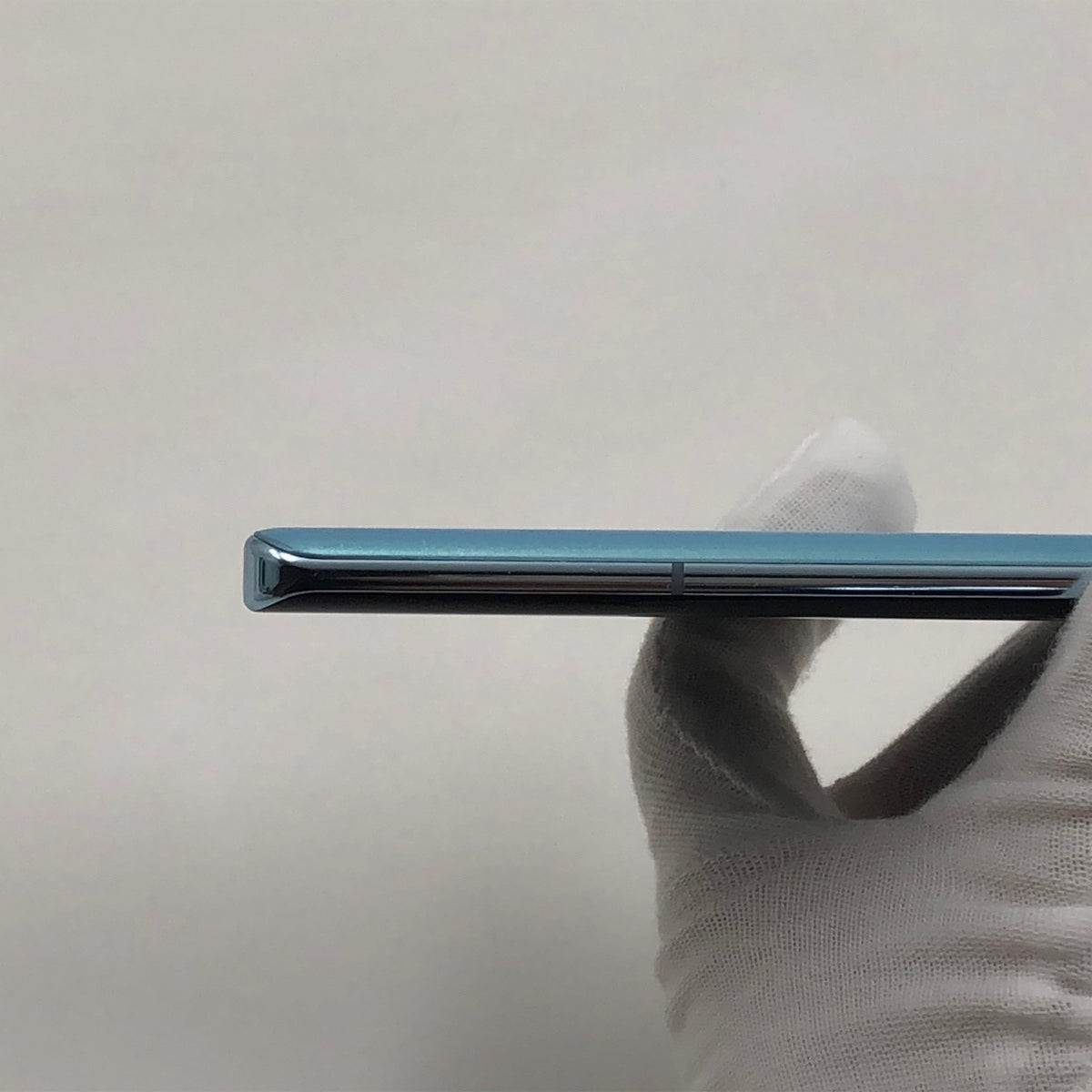 Vivo X100 Pro 12GB 256GB Blue 99A Condition