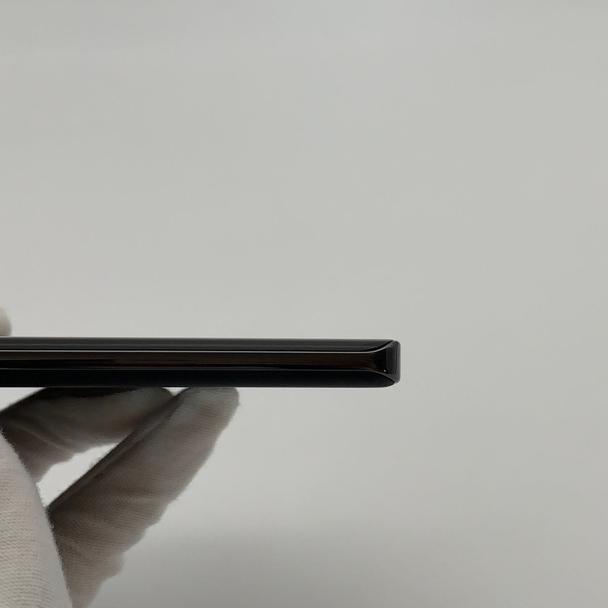 Vivo X100 16GB 512GB Black 99A Condition