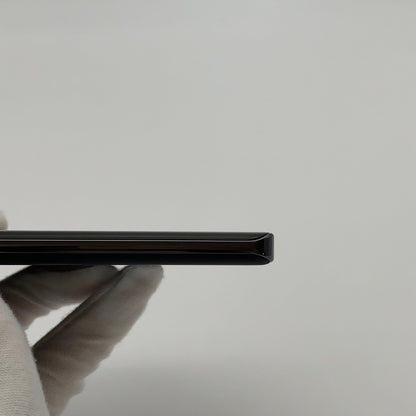 Vivo X100 16GB 512GB Black 99A Condition