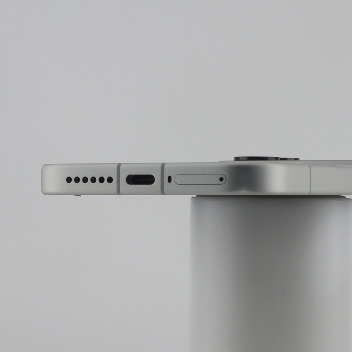 Xiaomi 17 pro 12GB 256GB White 99% Condition