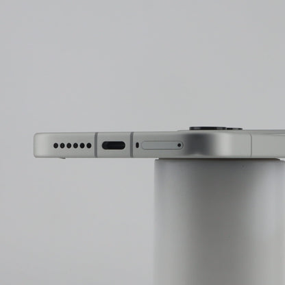 Xiaomi 17 pro 12GB 256GB White 99% Condition