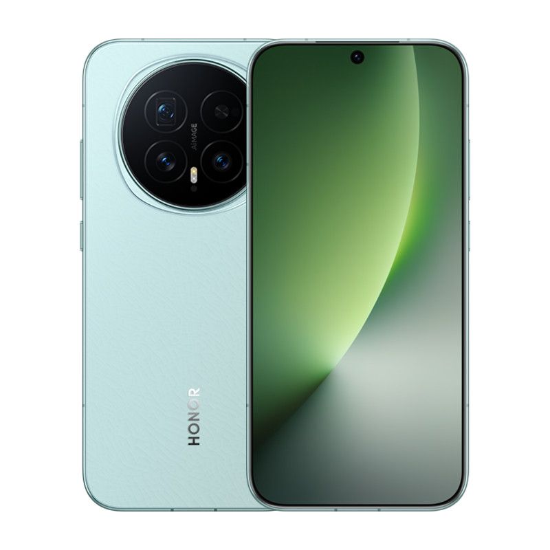 Honor Magic 8
