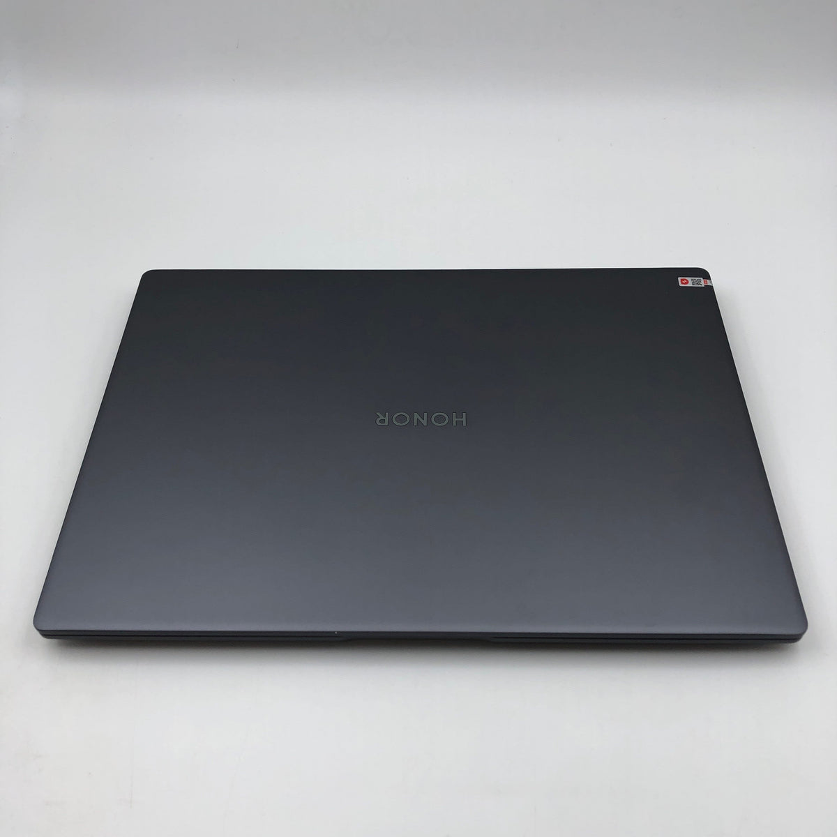 HONOR MAGICBOOK X16 2025 - 13TH GEN CORE i7 POWERHOUSE  16GB + 512GB 99A Condition