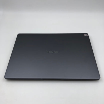 HONOR MAGICBOOK X16 2025 - 13TH GEN CORE i7 POWERHOUSE  16GB + 512GB 99A Condition