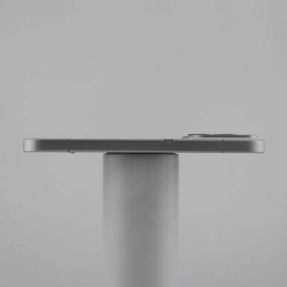 Xiaomi 17 pro 12GB 256GB White 99% Condition