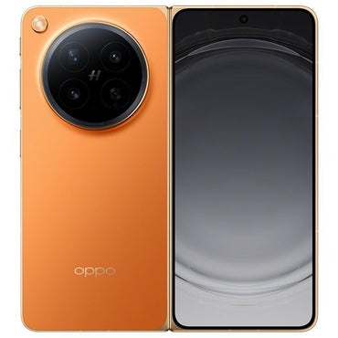 Oppo Find N6