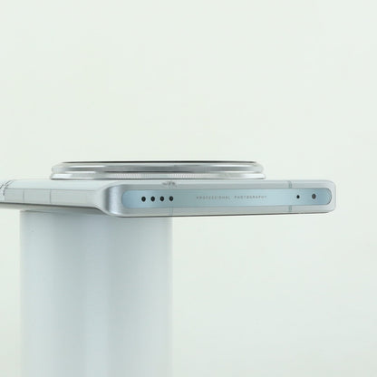 Vivo X100 Ultra 12GB 256GB White 99A Condition