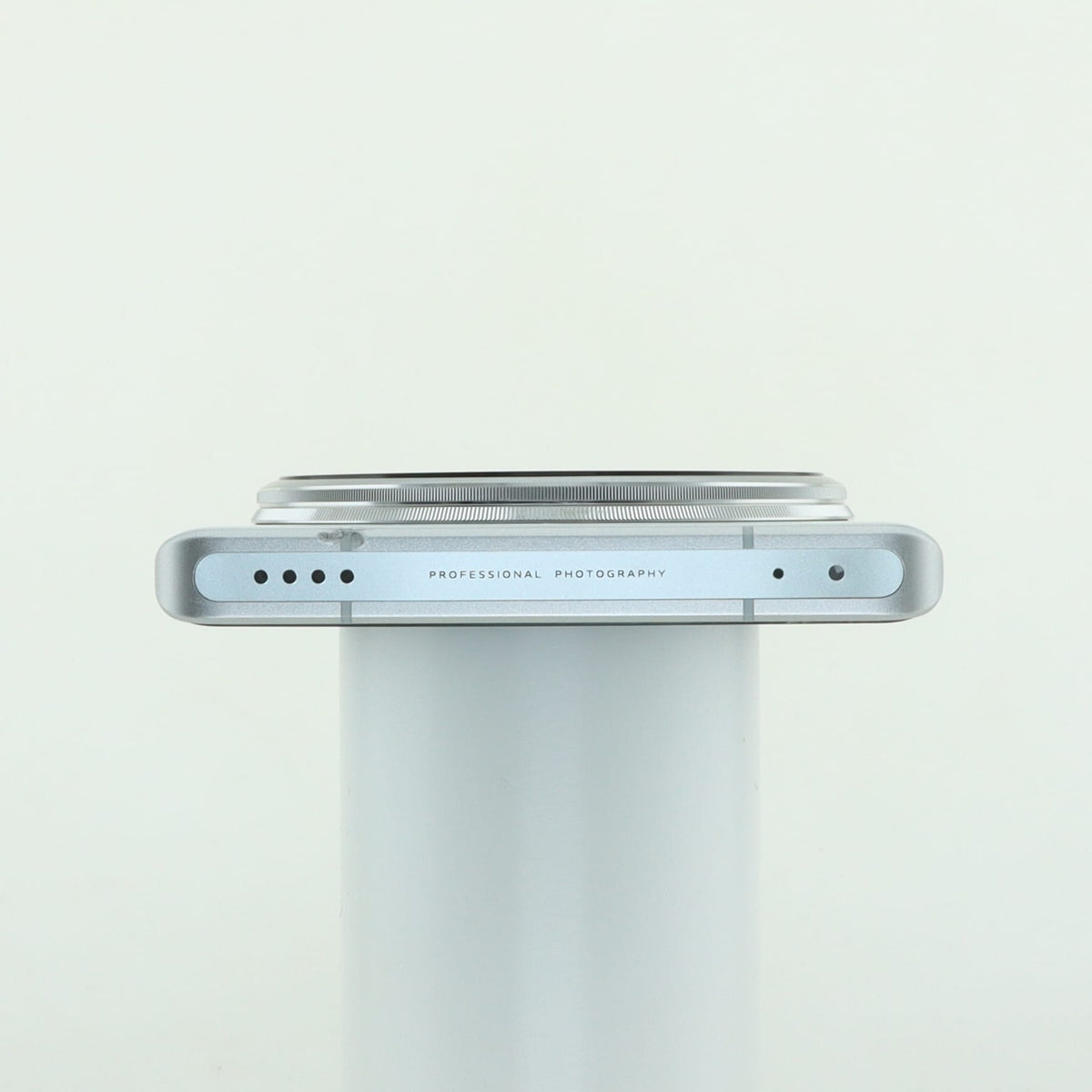 Vivo X100 Ultra 12GB 256GB White 99A Condition