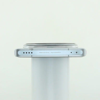 Vivo X100 Ultra 12GB 256GB White 99A Condition