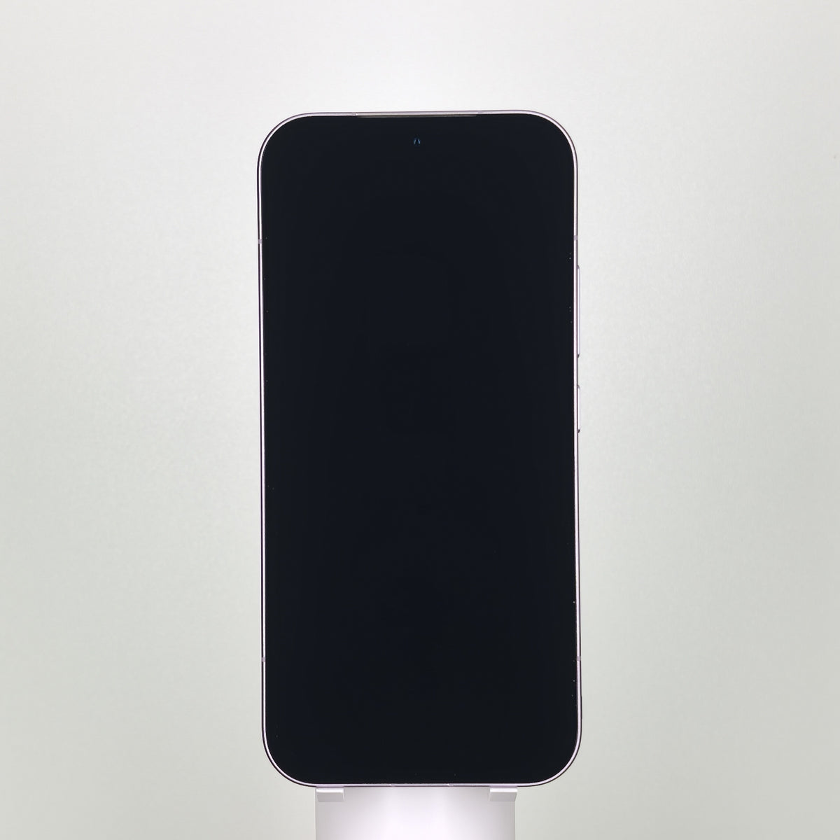 Xiaomi 17 Pro 12GB 256GB Purple 99% Condition