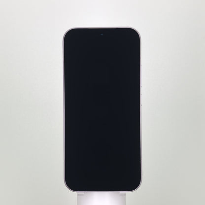 Xiaomi 17 Pro 12GB 256GB Purple 99% Condition
