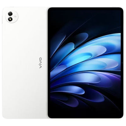 Vivo Pad 5 Pro