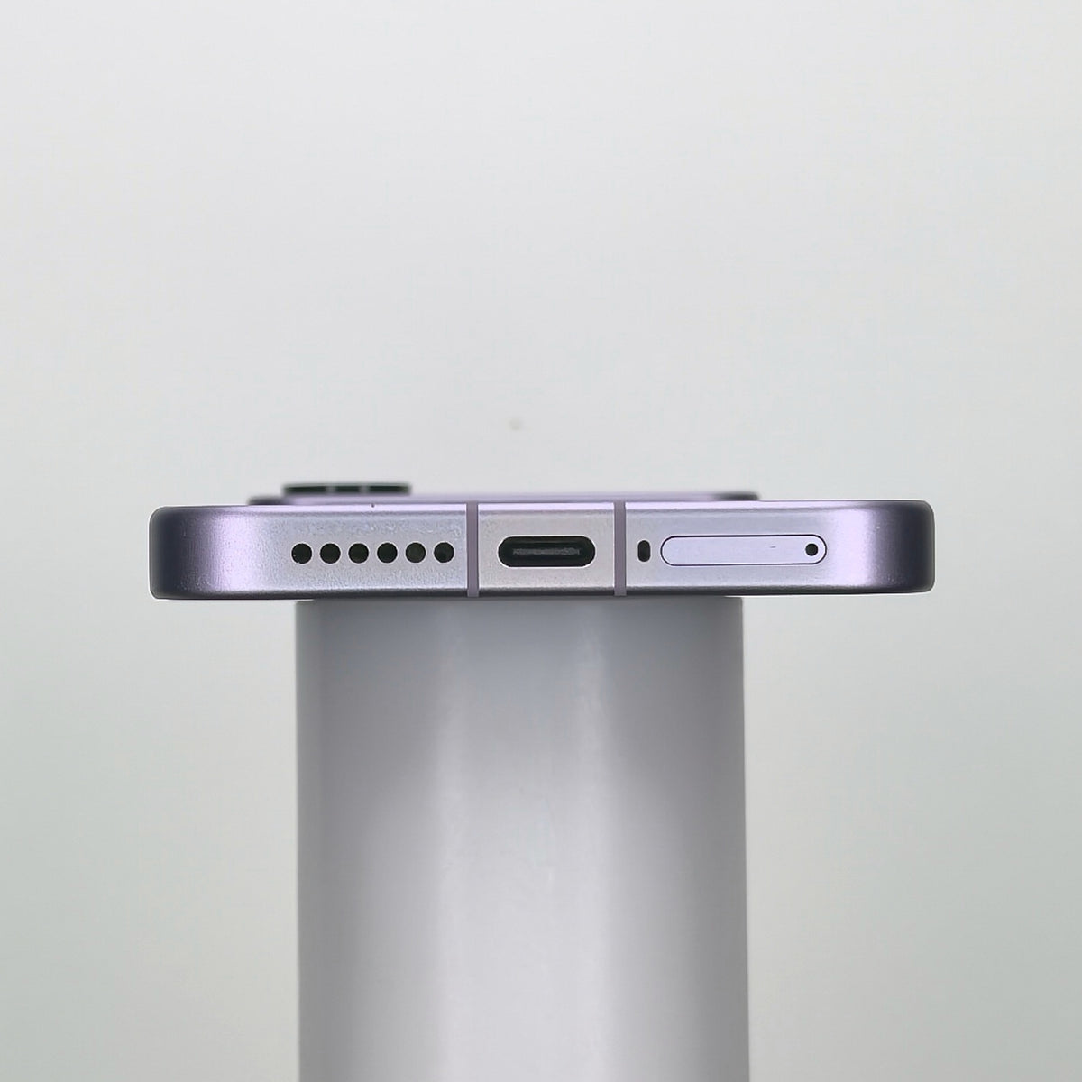 Xiaomi 17 Pro 12GB 256GB Purple 99% Condition