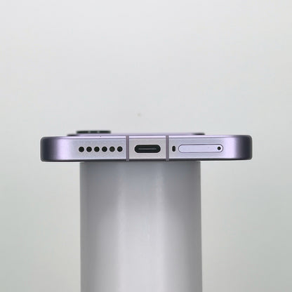 Xiaomi 17 Pro 12GB 256GB Purple 99% Condition