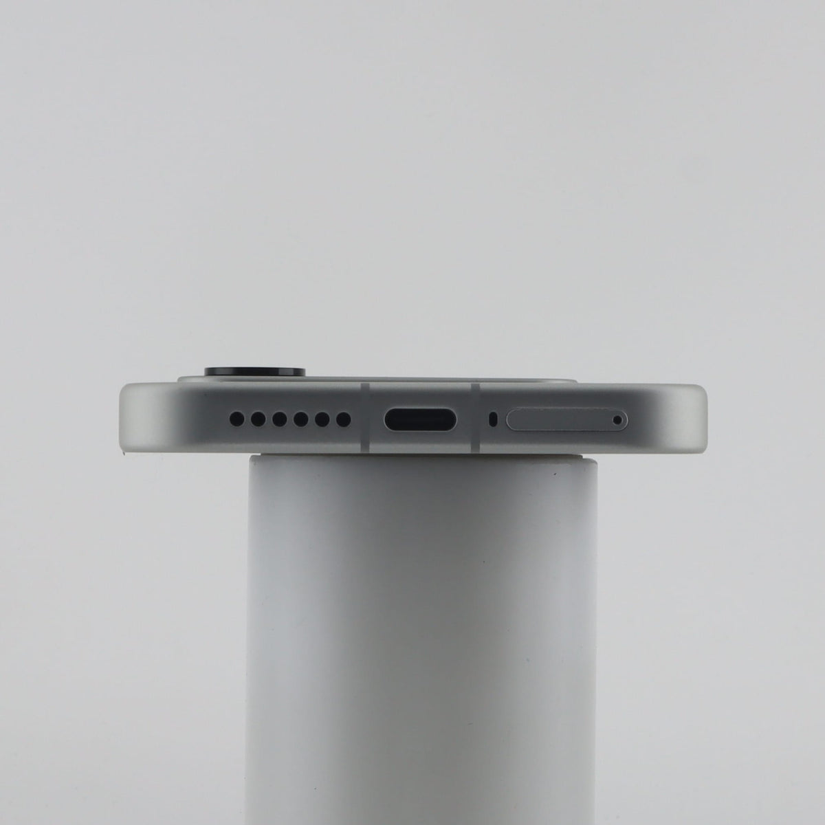 Xiaomi 17 pro 12GB 256GB White 99% Condition