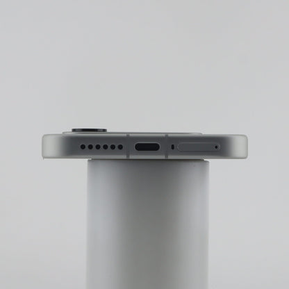 Xiaomi 17 pro 12GB 256GB White 99% Condition