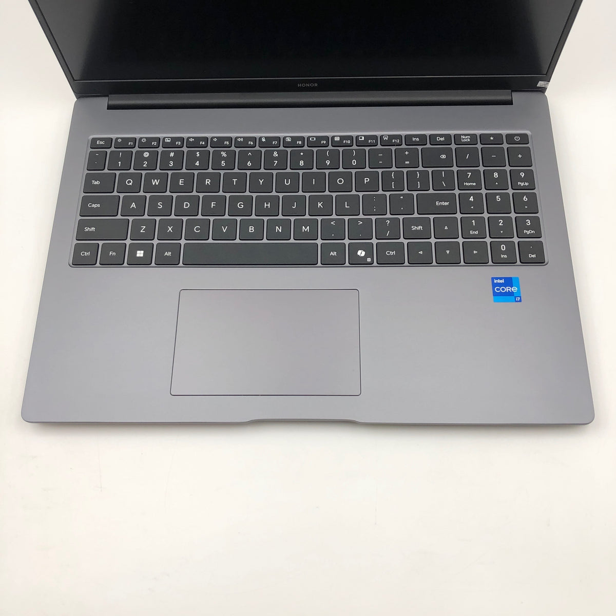 HONOR MAGICBOOK X16 2025 - 13TH GEN CORE i7 POWERHOUSE  16GB + 512GB 99A Condition