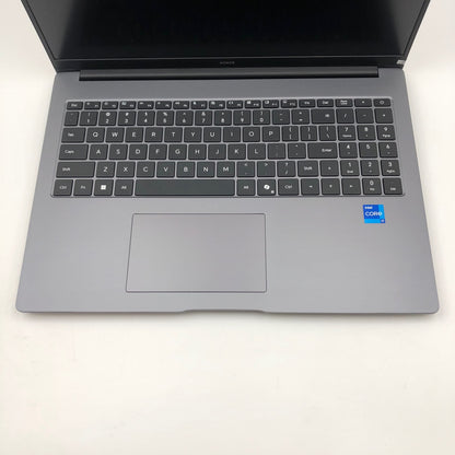 HONOR MAGICBOOK X16 2025 - 13TH GEN CORE i7 POWERHOUSE  16GB + 512GB 99A Condition