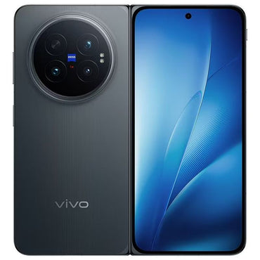 Vivo X Fold 6