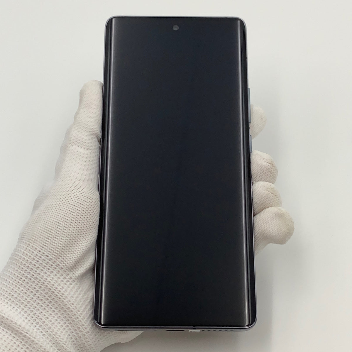 Vivo X100 12GB 256GB Black 99A Condition