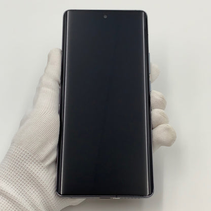 Vivo X100 12GB 256GB Black 99A Condition