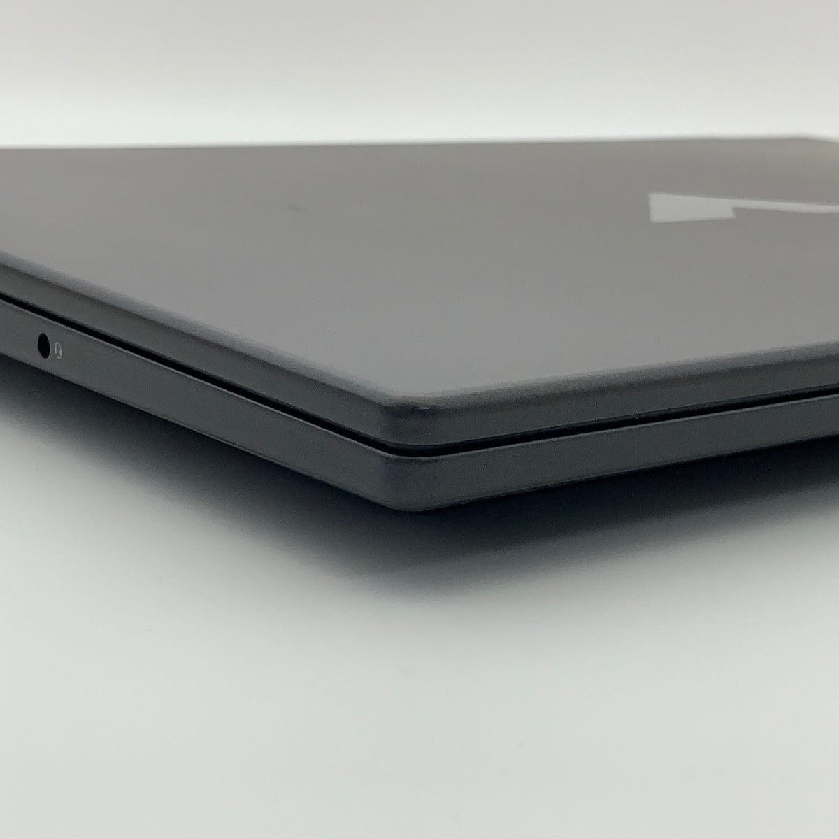 HP VICTUS 16  RTX 4060 8GB + CORE i7 GAMING BEAST  16GB + 512GB  99A Condition
