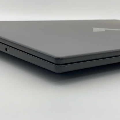 HP VICTUS 16  RTX 4060 8GB + CORE i7 GAMING BEAST  16GB + 512GB  99A Condition