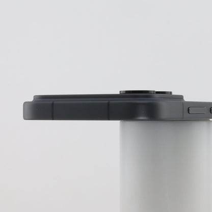 Xiaomi 17 Pro 12GB 256GB Black 99% Condition